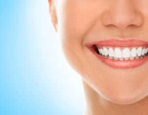 Ортодонт: Создатель Улыбок и Здоровых Прикусов