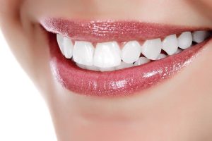 Имплантация Зубов: Возврат Комфорта и Уверенности в Улыбке