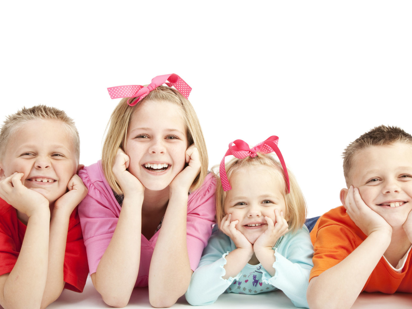 Лекарства для Детей: Тенденции, Безопасность и Важность Рационального Подхода