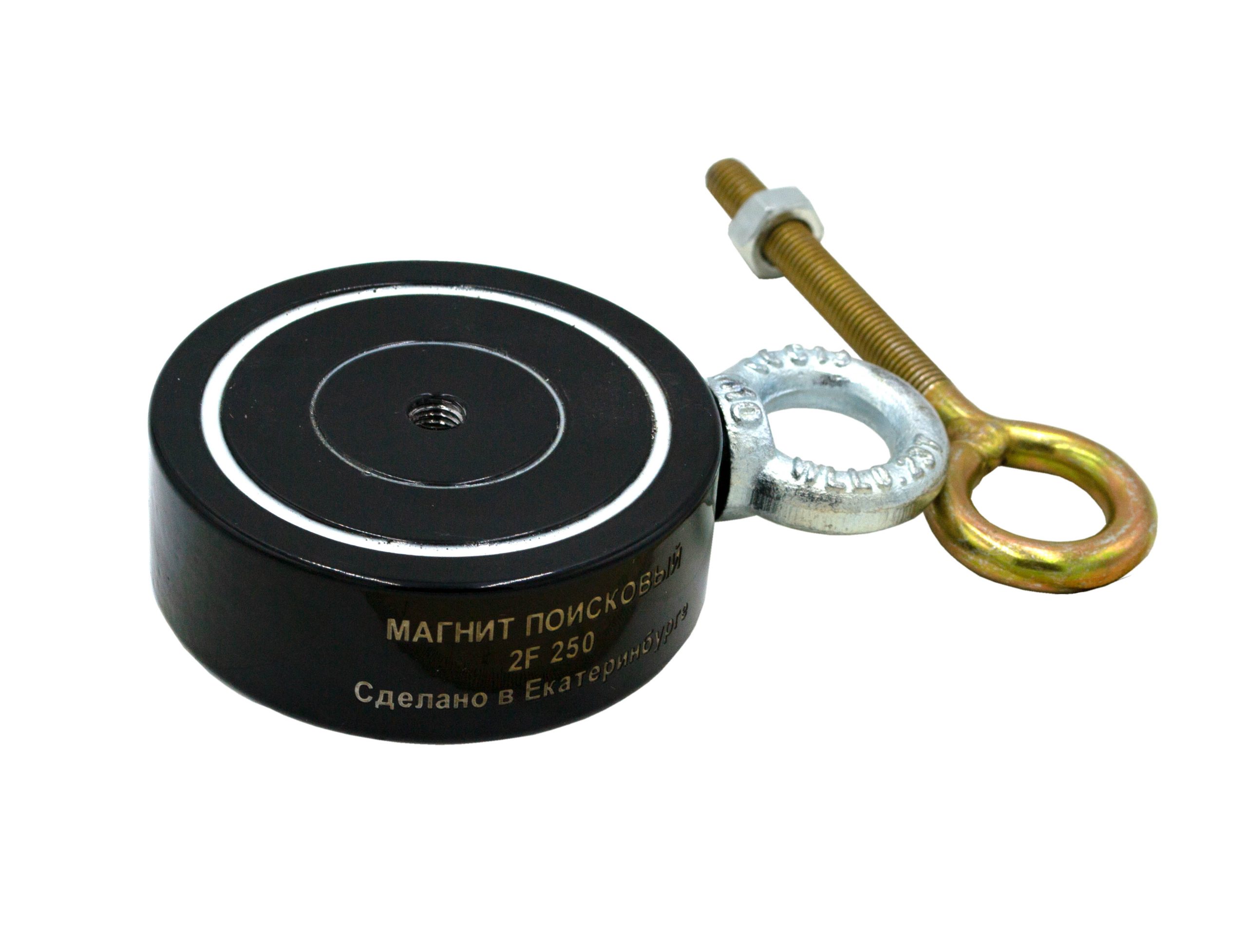 Магнитная Продукция: Загадочное Взаимодействие Современного Мира и Науки