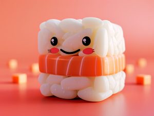 Современные технологии в протезировании зубов: виды и преимущества данной процедуры