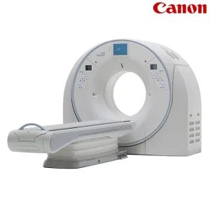 Компьютерные томографы: современные технологии в диагностике заболеваний