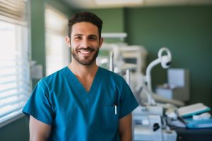 Самые востребованные стоматологические услуги в современном мире