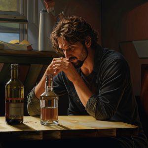 Как подобрать метод кодирования от алкоголизма