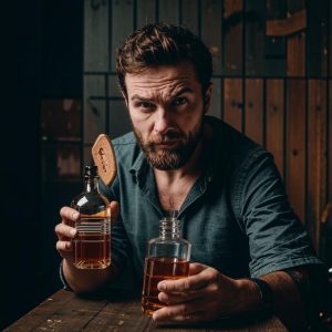 Как понять, что человеку требуется лечение от алкоголизма?