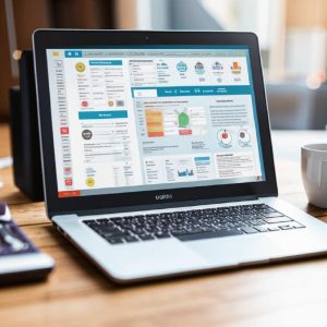 Самые популярные направления в профессиональном образовании