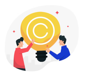 Как EMM-решения обеспечивают безопасность и управление мобильными устройствами в корпоративной среде